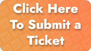 submit_a_ticket_button_smallest.png