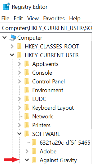 regedit.png