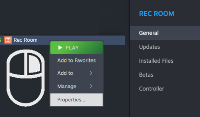 zemdesk steam pc crash.png