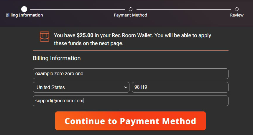 Billing Info_RDY.jpg