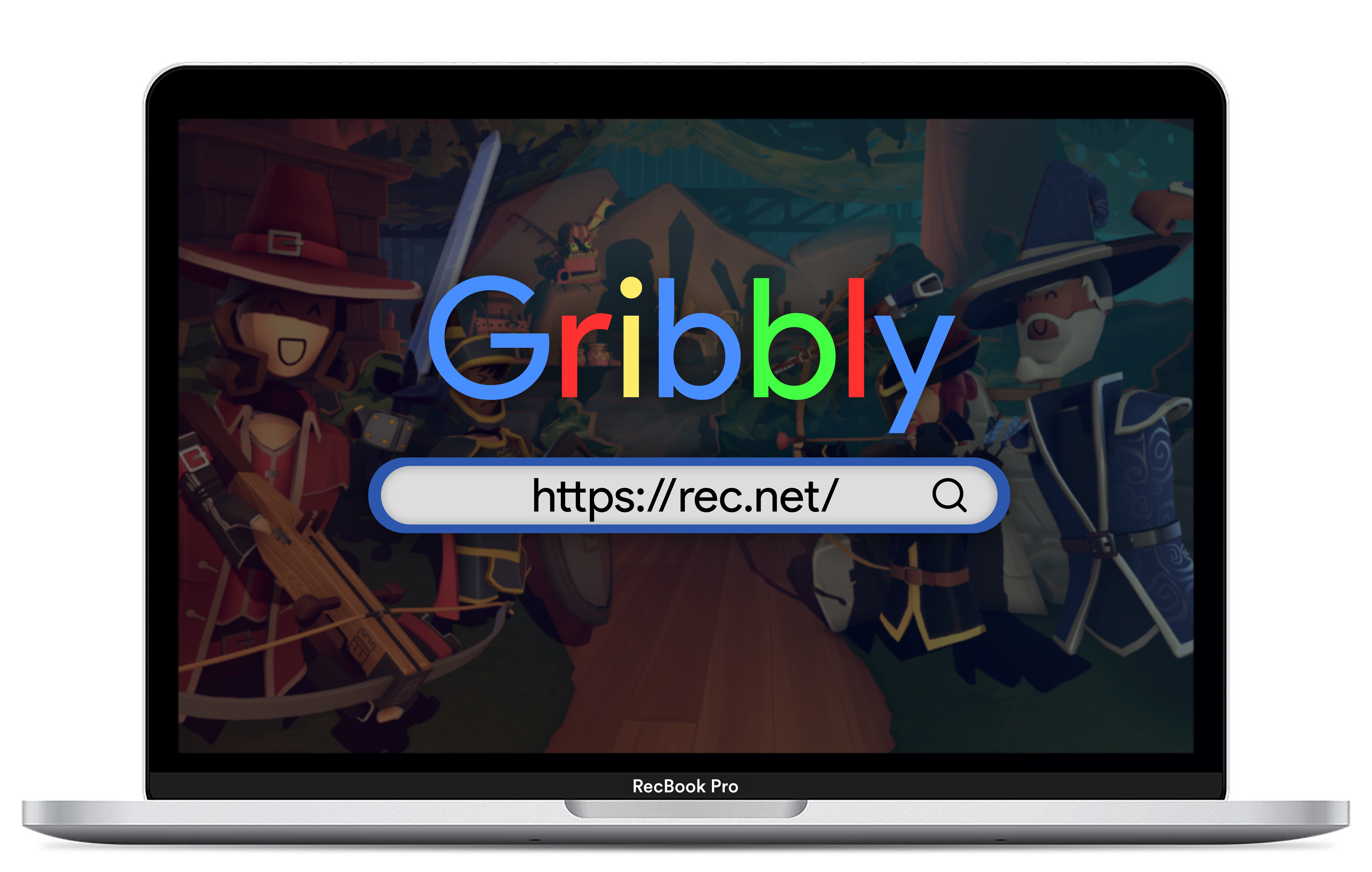 apple-macbook-pro-6306818_1280.png