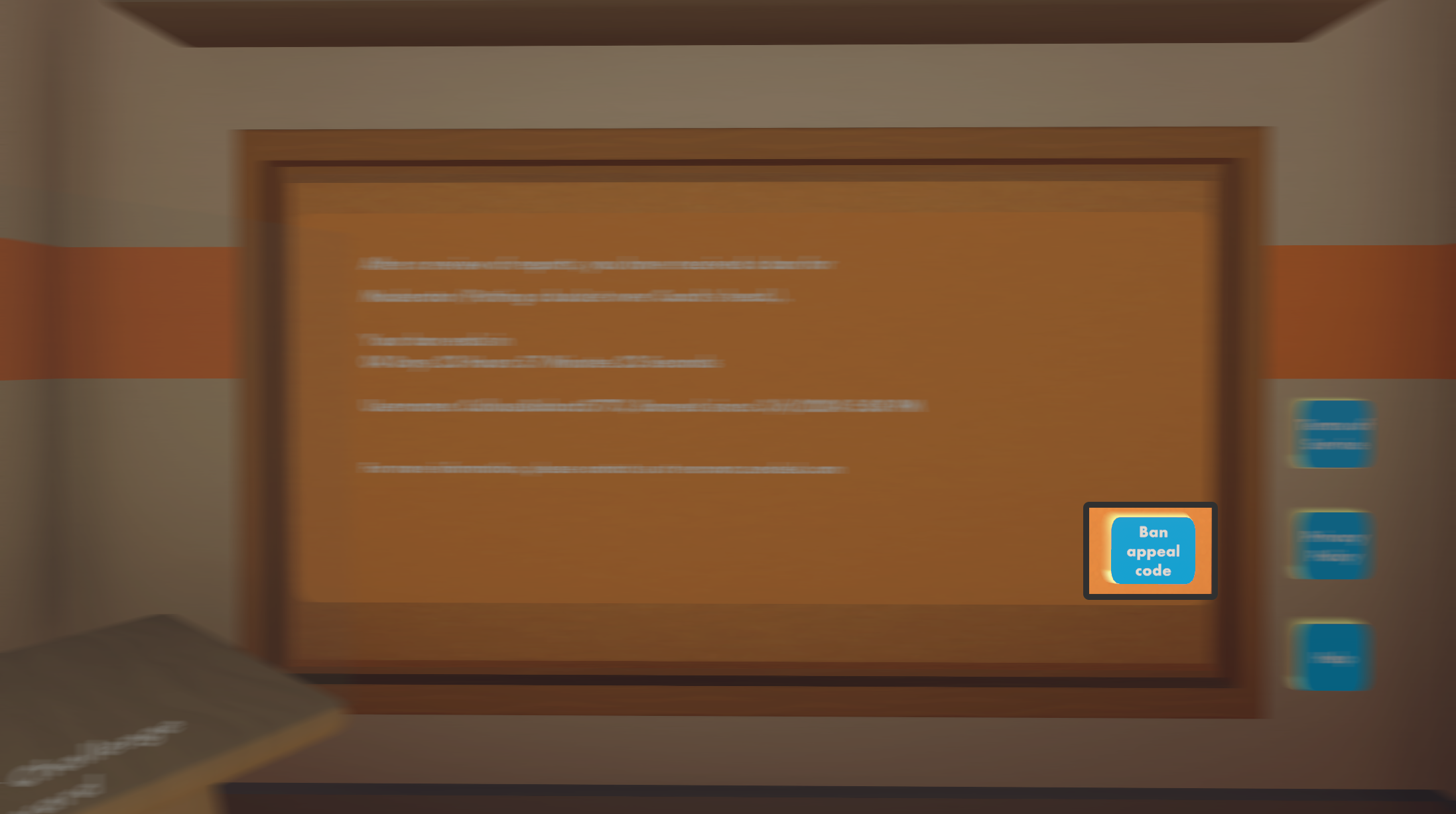 Untitled-5.png