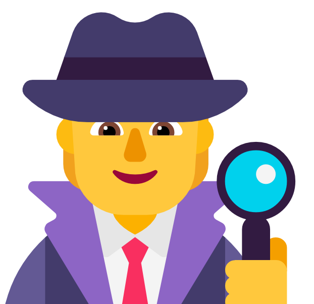 Investigate.png