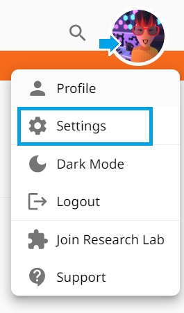 Settings Menu.jpg